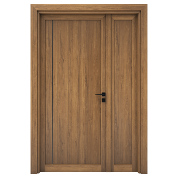 Doors - Image 5