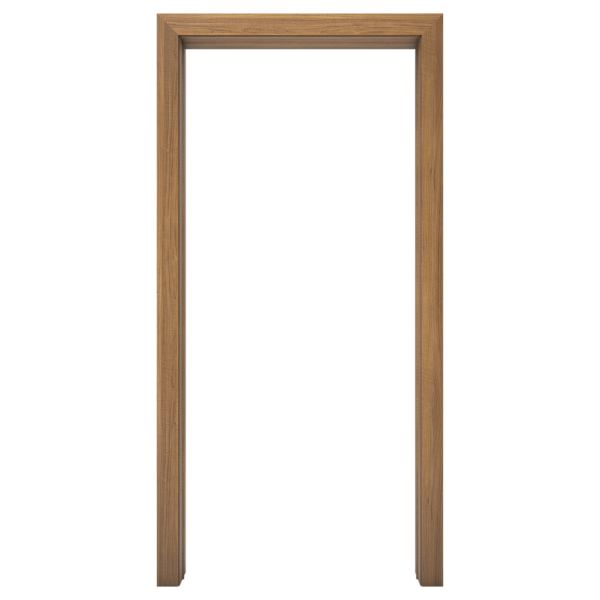 Doors - Image 3