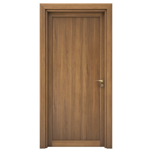 Doors - Image 2