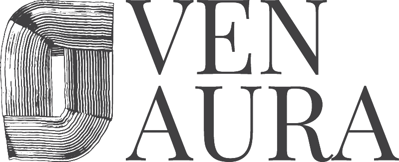 VENAURA