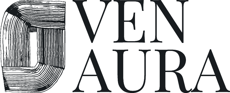 VENAURA